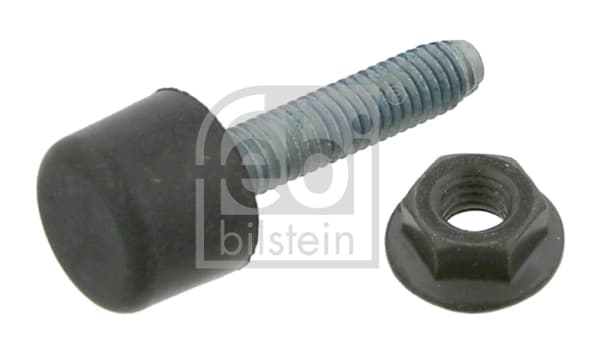 Puhver, Mootorikapott FEBI BILSTEIN 09765