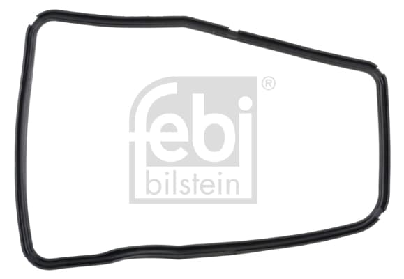 Tihend, õlivann-automaatk.kast FEBI BILSTEIN 08994