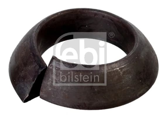 Rõngas, velg FEBI BILSTEIN 01244