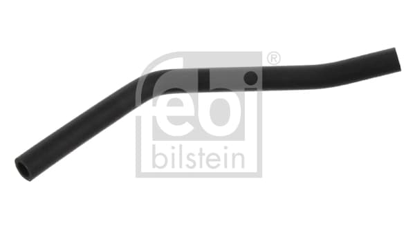 Hüdraulikavoolik, roolimine FEBI BILSTEIN 33534