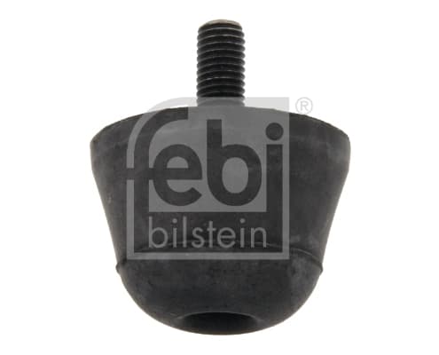 Löögipuhver, kabiin FEBI BILSTEIN 35153