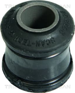 Puks TRISCAN 8500 65804