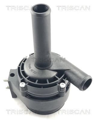 Veepump, mootori jahutus TRISCAN 8600 23068