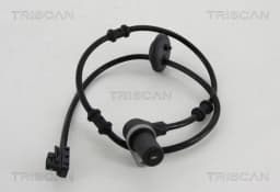 Andur, rattapöörete arv TRISCAN 8180 23207