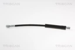Pidurivoolik TRISCAN 8150 17312