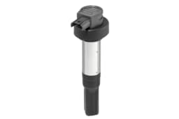 Süütepool BorgWarner (BERU) ZSE227