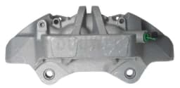 Pidurisadul BUDWEG CALIPER 345780