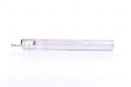 Kuivati, kliimaseade NISSENS 95772