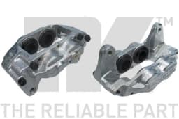 Pidurisadul NK 214467