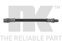 Pidurivoolik NK 859949