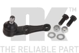 Kande-/juhtliigend NK 5045001