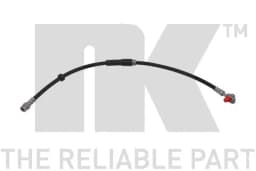 Pidurivoolik NK 8547135