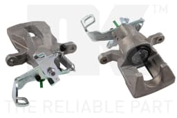 Pidurisadul NK 2115103