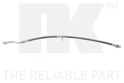 Pidurivoolik NK 853569