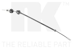 Tross, sidurikasutus NK 921927