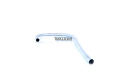 Võlltoru, Väljalaskesüsteem WALKER 10822