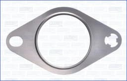 Tihend, heitgaasitoru AJUSA 01396700