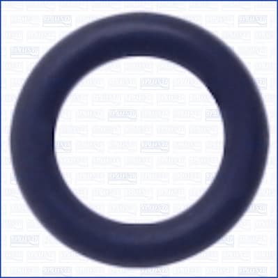 Tihend, vaakumpump AJUSA 16129700