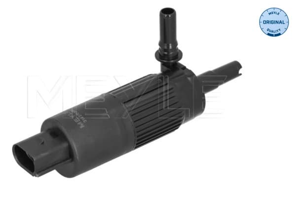 Klaasipesuvee pump, klaasipuhastus MEYLE 314 870 0009