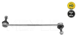 Stabilisaator, Stabilisaator MEYLE 11-16 060 0023/HD