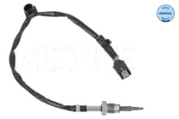 Andur, heitgaasitemperatuur MEYLE 37-14 800 0017