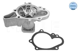 Veepump, mootori jahutus MEYLE 28-13 220 0005