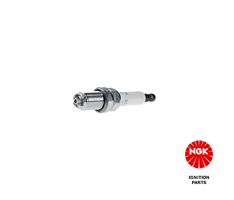 Süüteküünal NGK 6872