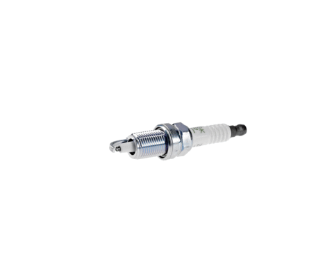 Süüteküünal NGK 7917