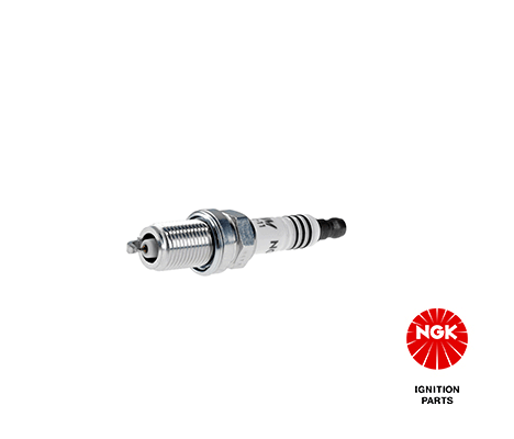Süüteküünal NGK 5464