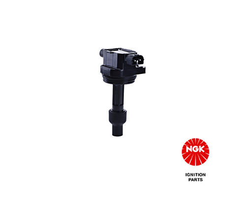 Süütepool NGK 48171