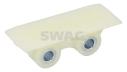 Siin, mootorikett SWAG 50 94 6773