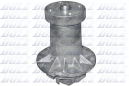 Veepump, mootori jahutus DOLZ M193