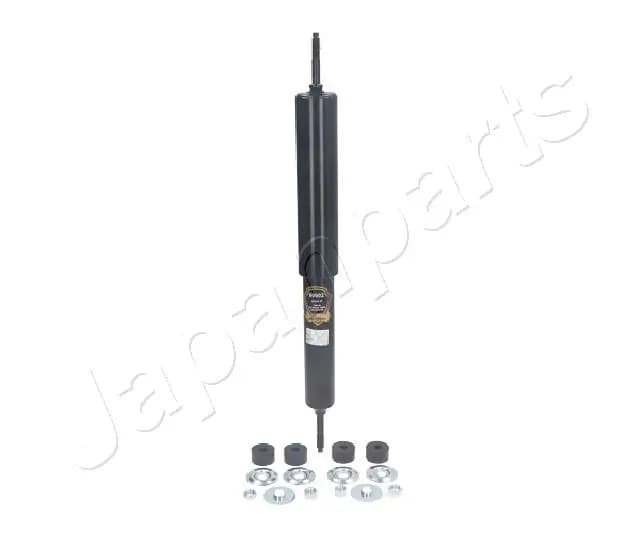 Rooliamort JAPANPARTS MM-00002