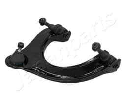 Õõtshoob, käändmik JAPANPARTS BS-510L