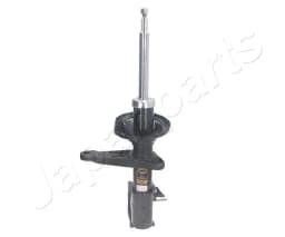 Amort JAPANPARTS MM-LR004