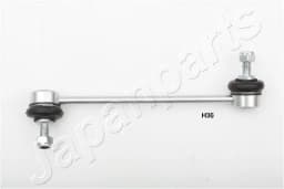Stabilisaator, šassii JAPANPARTS SI-H36L