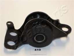 Puks JAPANPARTS RU-410