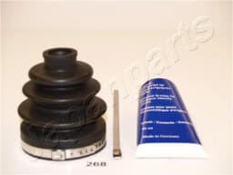 Kaitsekummikomplekt, veovõll JAPANPARTS KB-268