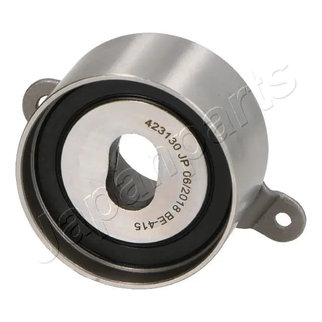 Rihmapinguti, Hammasrihm JAPANPARTS BE-415