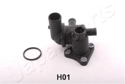 Termostaat, Jahutusvedelik JAPANPARTS VAC-H01