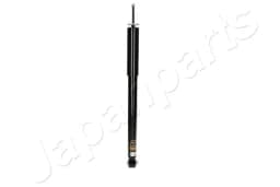 Amort JAPANPARTS MM-00657