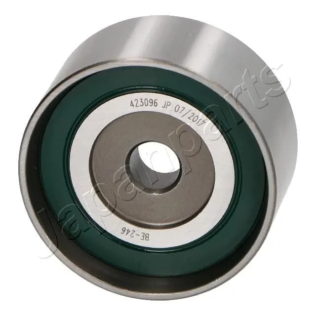 Rihmapinguti, Hammasrihm JAPANPARTS BE-246