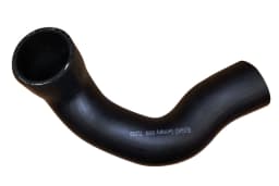 Laadimisõhu voolik BUGIAD 81819