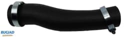 Laadimisõhu voolik BUGIAD 82030