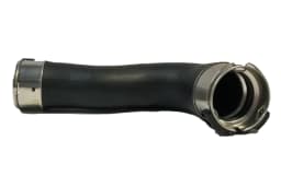 Laadimisõhu voolik BUGIAD 81853
