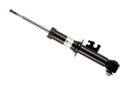Amort BILSTEIN 19-215990