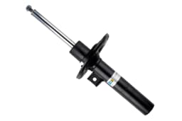 Amort BILSTEIN 22-344540