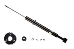 Amort BILSTEIN 19-219592