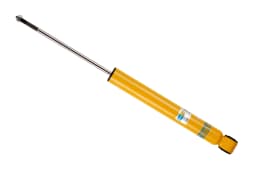 Amort BILSTEIN 24-020282