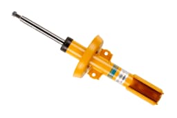 Amort BILSTEIN 22-250544